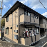 ヴィラージュ