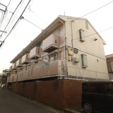 ジュネス湘南