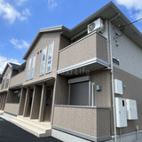 仮)D-roomつきみ野