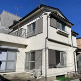 下九沢戸建