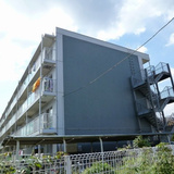 グランドゥール相模