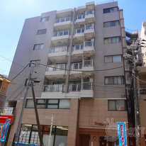 シャルール相模