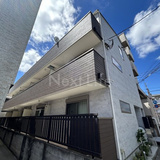 withFun小田急相模原駅南口