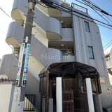 ノアパレス相南