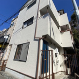 セントラルハウス青葉