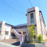 クレア