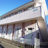 レモンホームIII
