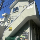 ロッシェル富士見2 1号棟(ロッシェル富士見Ⅱ1号棟)