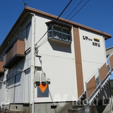 シティ淵野辺