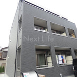 リブリ・フォルテ