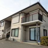 ライフコア萩C