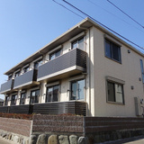 サンシャイン