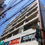 SORRA相模原