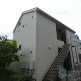 ベルサイズフラット町田