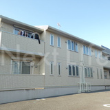 グリーンデルワルトA