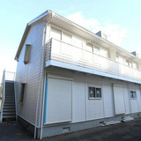 Garden Villege A棟