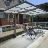 ベルシャンブル町田