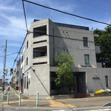 オガタマンション