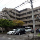 ベルクレエ