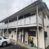コーポクサナギ