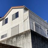 町田高ヶ坂貸家