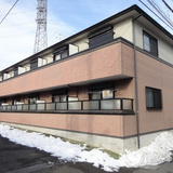 サンライズ中町