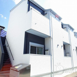 ガーデンオアシス