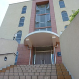 S-FORT玉川学園前