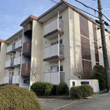 センチュリーハイツつくし野12号棟