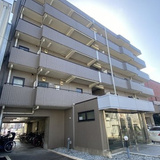 コモド相模原