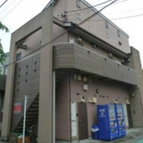 シティハイツ共和A