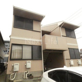 ソフィア小山