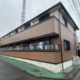 サンライズ中町