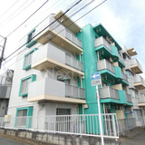 シャローム小山