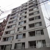 デュオ・スカーラ町田