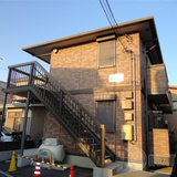 アムール