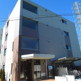 アルバ町田