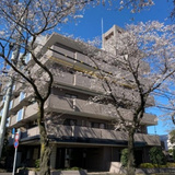スガヴァンティエム淵野辺公園