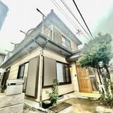 宮下本町戸建
