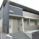 El puerto de Kishiyu