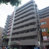 ライオンズマンション相模原第7