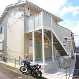 アムール相模が丘