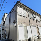 飯田ハイツ