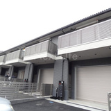 アステラス町田