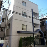 ラポール町田