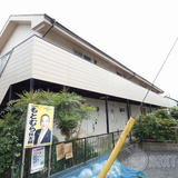 モリベハイツ