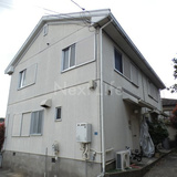 朝日ハウス