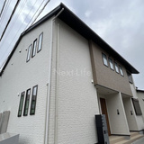 リーガ・デ・ソラーナ