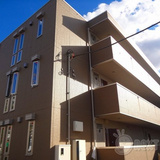 トロアモリール