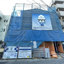 withFun小田急相模原駅南口